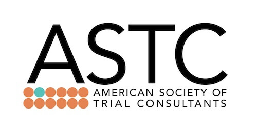 ASTC